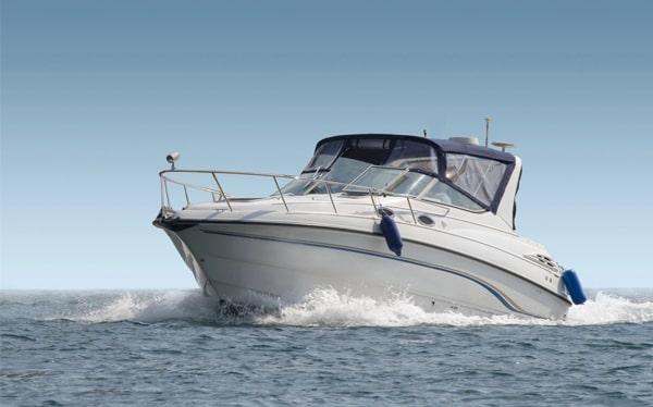 even if you only use your boat once in a while, boat insurance can still provide valuable protection in case of accidents, theft, or other unforeseen events