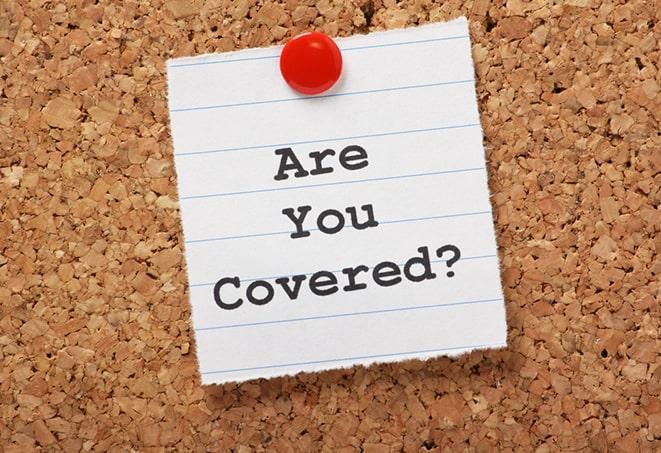 coverage options for motorcycle insurance in Ephrata, PA